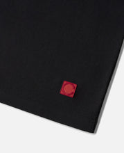 CLOT x CASPER T-Shirt (Black)