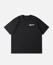 CLOT x THE THING T-Shirt (Black)