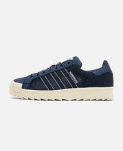 CLOT Superstar Breathe (Navy)