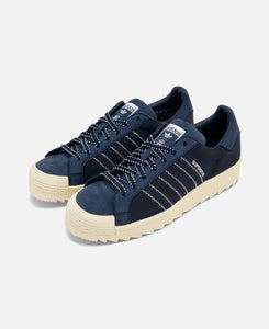 CLOT Superstar Breathe (Navy)