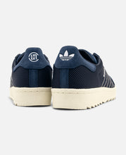 CLOT Superstar Breathe (Navy)