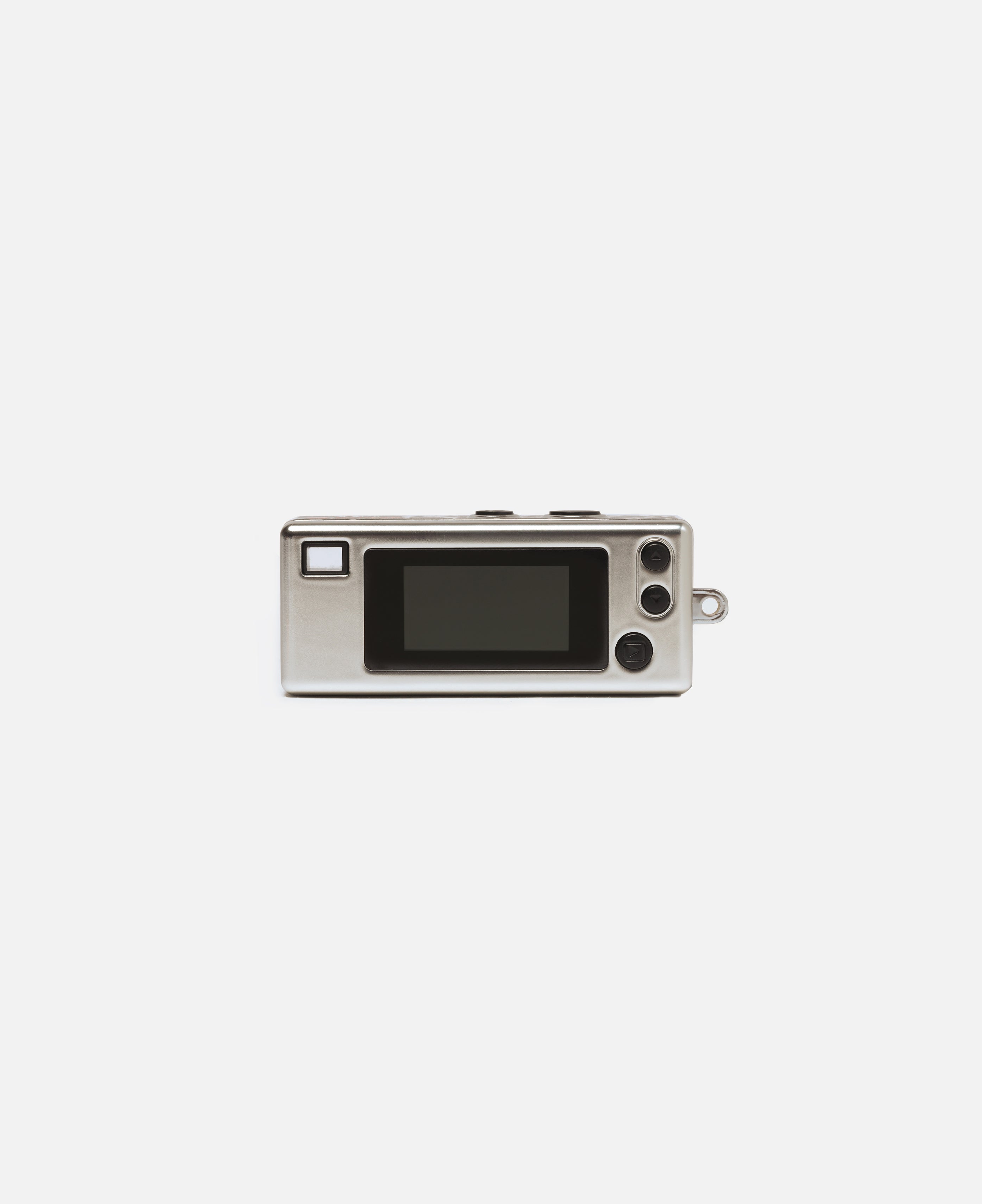 CLOT X KODAK Charmera Keychain Digital Camera Blind Box (Single Box) (Random) (Multi)