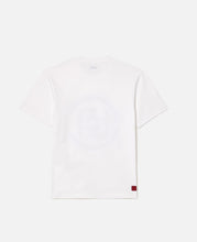 Jersey T-Shirt (White)