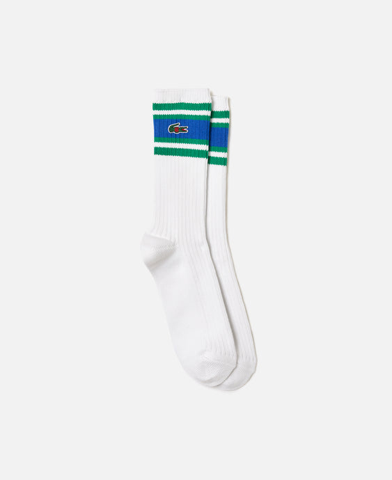 Socks (White)