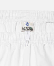 Trousers (White)