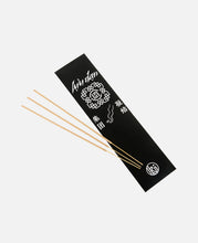 Coal Incense Diffuser (Black)