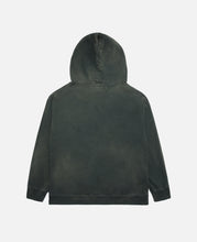 Hoodie (Olive)