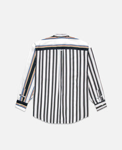 Stripe Shirt (Multi)