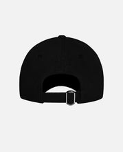 CLOTTEE x CHRONIC Cap (Black)