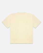 Journey Within T-Shirt (Beige)