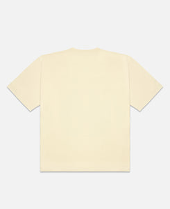 Journey Within T-Shirt (Beige)