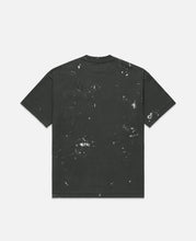 Atelier Pocket T-Shirt (Charcoal)