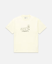 Daycare T-Shirt (White)