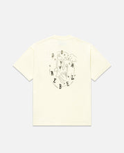 Daycare T-Shirt (White)