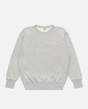 Haddock (Grey)