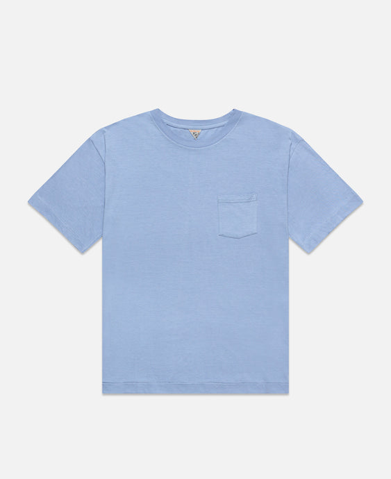 Smith (Blue)