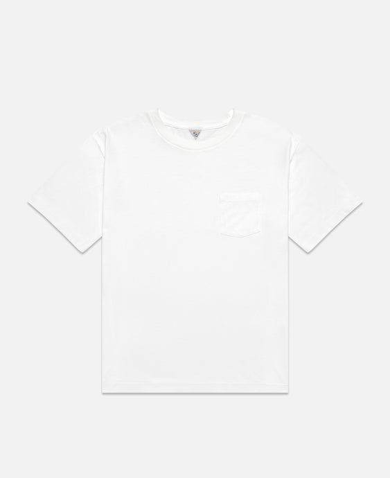 Smith (White)