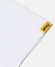 Just Quit It T-Shirt (White)