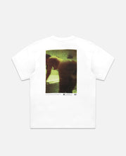 No Photos T-Shirt (White)