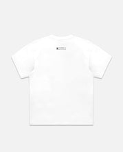 Photo (I) T-Shirt (White)