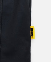 Rabbits Game Shirt (Black)
