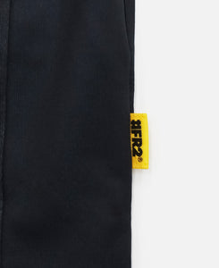 Rabbits Game Shirt (Black)