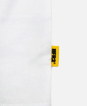 Rabbits Game Shirt (White)