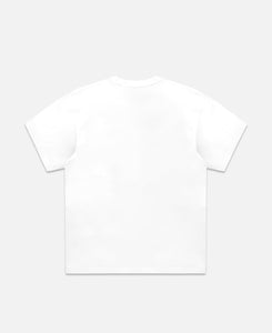 The Kids T-Shirt (White)