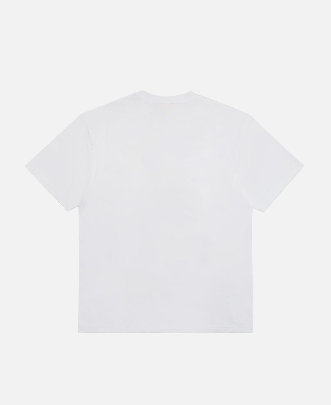 We Are Fxxking Rabbits T-Shirt (White)