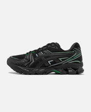 GEL-KAYANO 14 (Black)