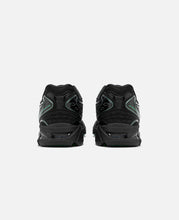 GEL-KAYANO 14 (Black)