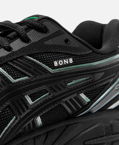 GEL-KAYANO 14 (Black)