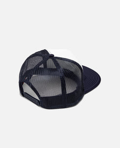 I'm Dying Up Here Trucker (Navy)