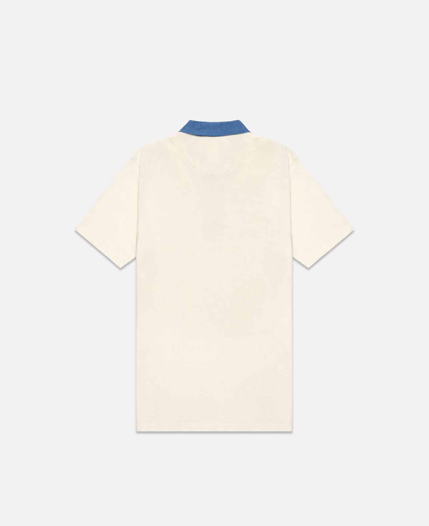 Sport Polo (Blue)