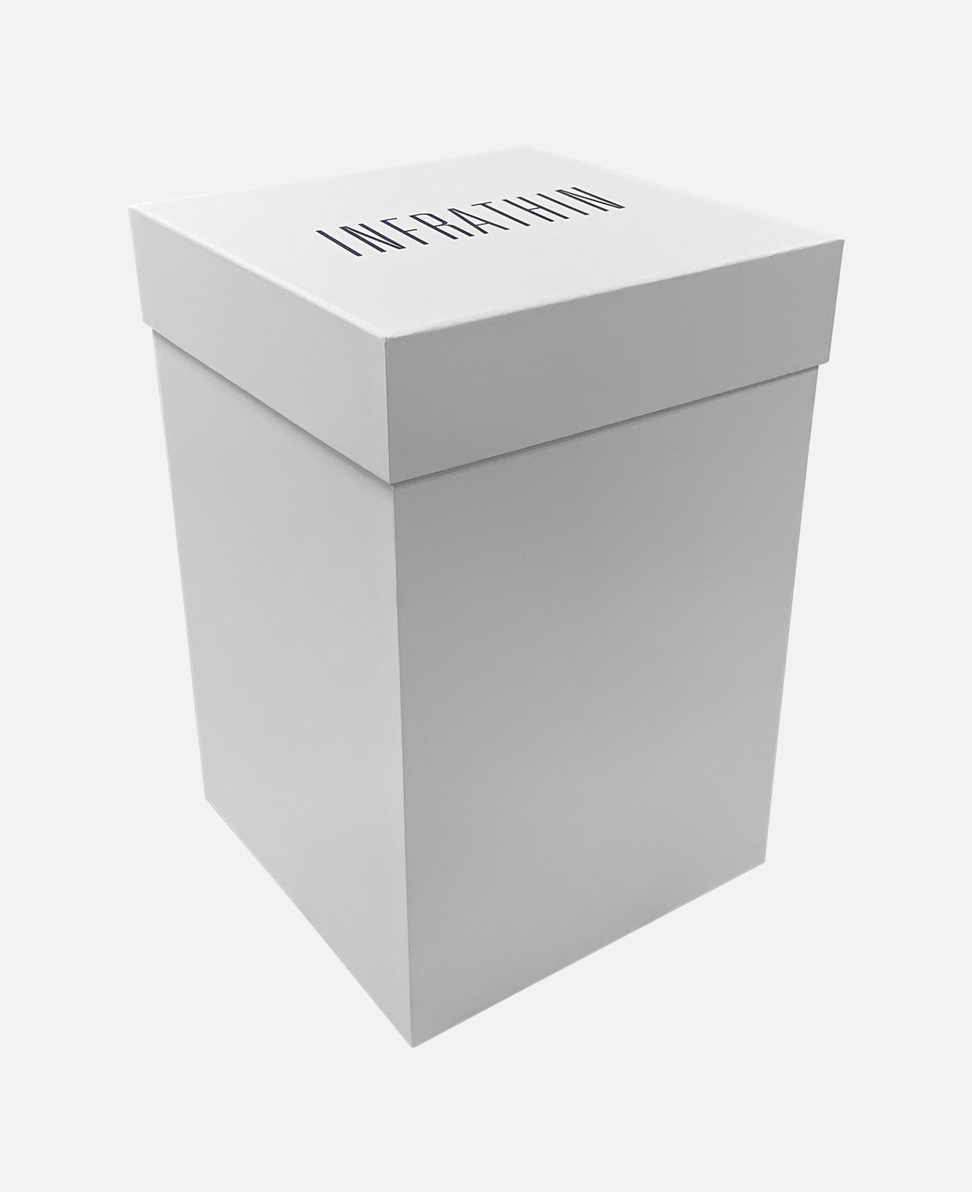 Avocado Tree Plush Toy Set (Green)