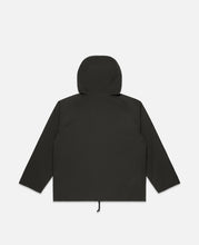 2L Gore-Tex Cruiser Jacket (Charcoal)