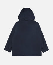 2L Pertex Unlimited Field Jacket (Navy)