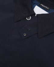 2L Pertex Unlimited Field Jacket (Navy)