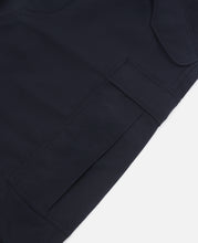 ALPHADRY Field Cargo Pants (Navy)