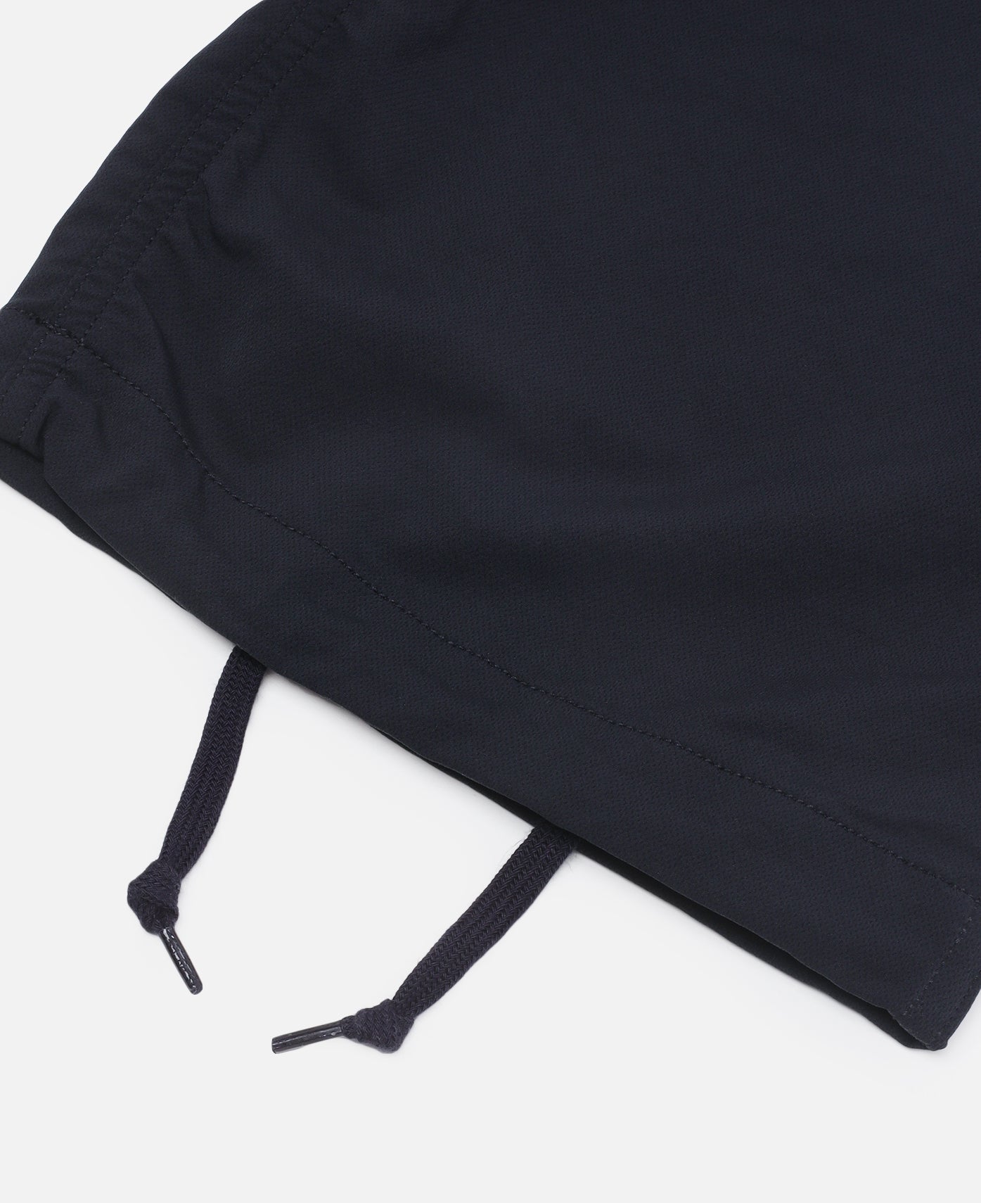 ALPHADRY Field Cargo Pants (Navy)