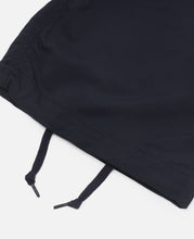 ALPHADRY Field Cargo Pants (Navy)