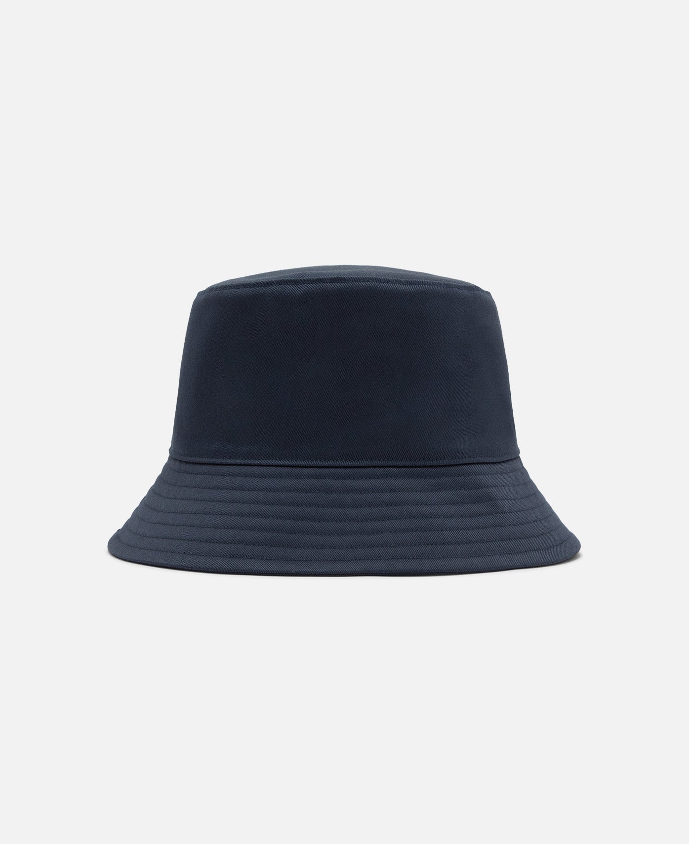 Chino Hat (Navy)