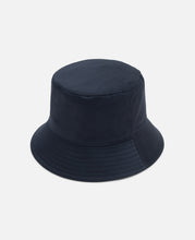 Chino Hat (Navy)