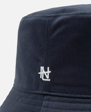 Chino Hat (Navy)