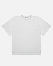 Kodenshi Pocket T-Shirt (Grey)