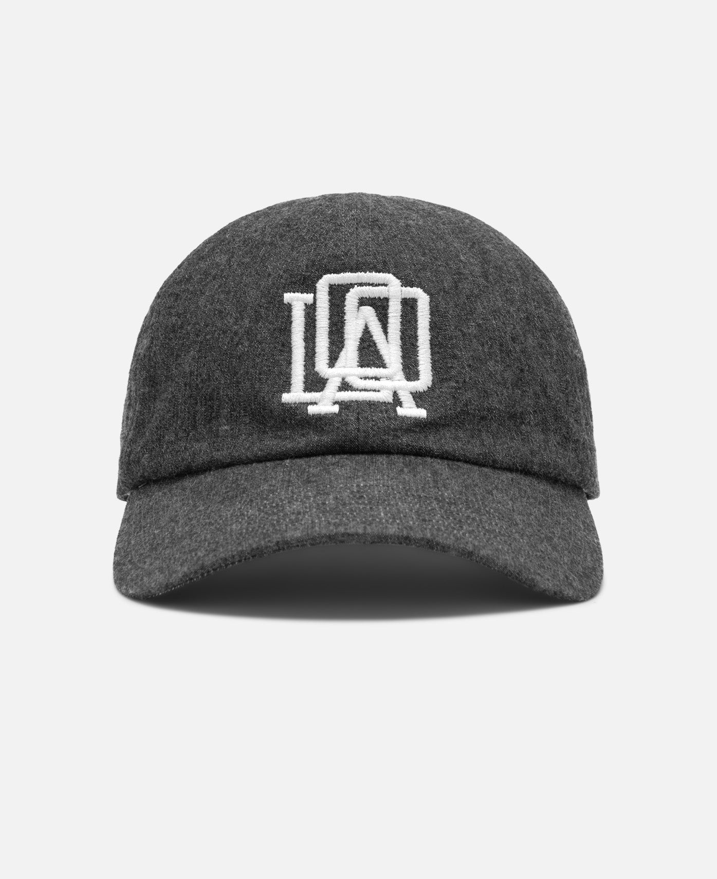 OOAL Cap (Grey)