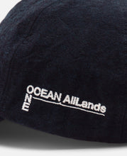 OOAL Cap (Navy)