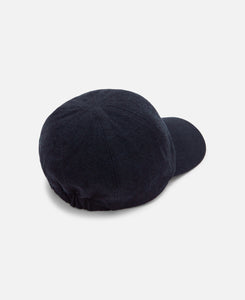 OOAL Cap (Navy)