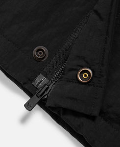 C.P. Jacket (Black)