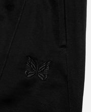 H.D. Sweat Pants (Black)